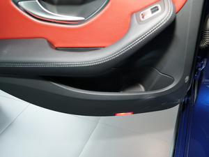 2019C 260 \(yn)(dng) g