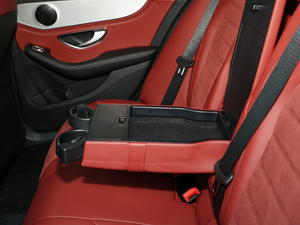 2019C 260 \(yn)(dng) g