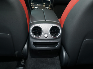 2019C 260 \(yn)(dng) g