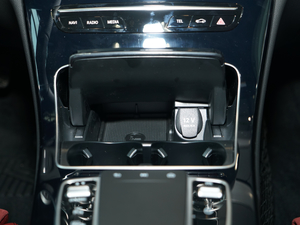 2019C 260 \(yn)(dng) g