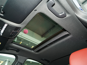 2019C 260 \(yn)(dng) g