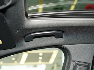 2019C 260 \(yn)(dng) g