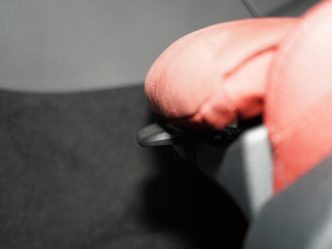 2019C 260 \(yn)(dng) g