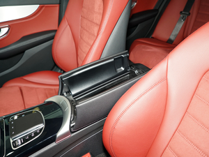 2019C 260 \(yn)(dng) g