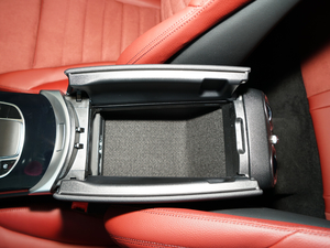 2019C 260 \(yn)(dng) g