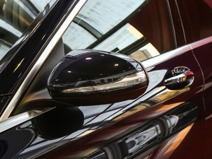 2019C 260 L 4MATIC ^