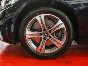 2019C 260 L 4MATIC ^