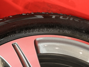 2019C 260 L 4MATIC ^