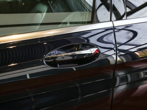 2019C 260 L 4MATIC ^