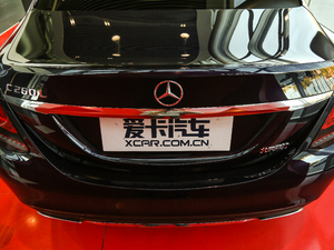 2019C 260 L 4MATIC ^