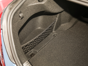 2019C 260 L 4MATIC g