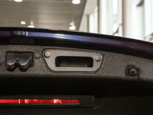 2019C 260 L 4MATIC g