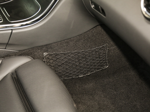 2019C 260 L 4MATIC g