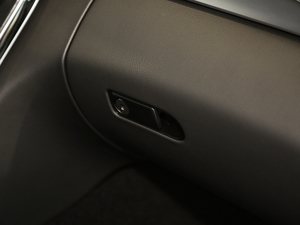 2019C 260 L 4MATIC g