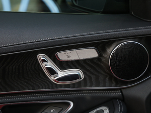 2019C 260 L 4MATIC g