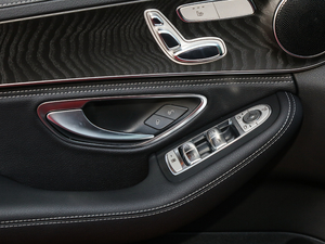 2019C 260 L 4MATIC g