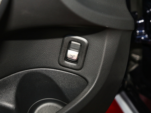 2019C 260 L 4MATIC g