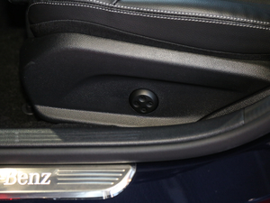 2019C 260 L 4MATIC g