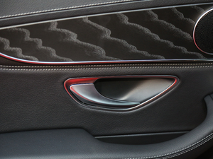 2019C 260 L 4MATIC g