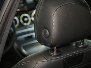 2019C 260 L 4MATIC g