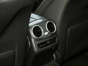 2019C 260 L 4MATIC g