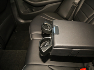 2019C 260 L 4MATIC g