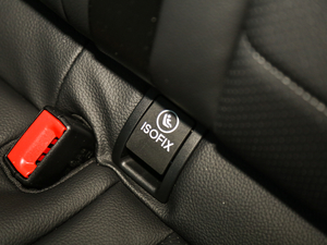 2019C 260 L 4MATIC g