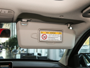 2019C 260 L 4MATIC g