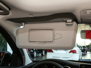 2019C 260 L 4MATIC g