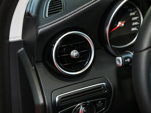 2019C 260 L 4MATIC п؅^(q)