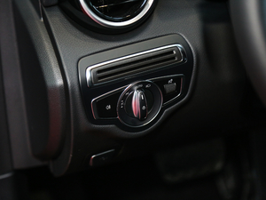 2019C 260 L 4MATIC п؅^(q)