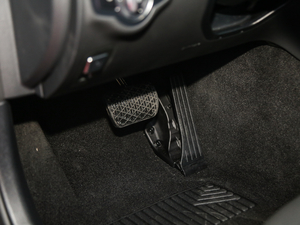 2019C 260 L 4MATIC п؅^(q)