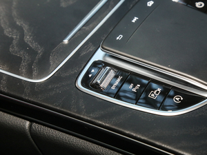 2019C 260 L 4MATIC п؅^(q)