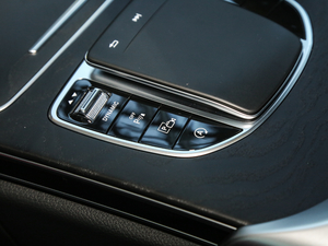 2019C 260 L 4MATIC п؅^(q)