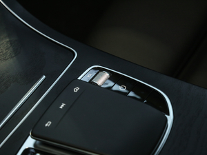 2019C 260 L 4MATIC п؅^(q)