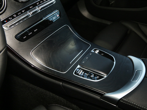 2019C 260 L 4MATIC п؅^(q)