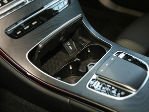 2019C 260 L 4MATIC п؅^(q)