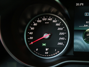 2019C 260 L 4MATIC п؅^(q)