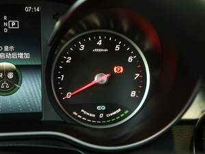 2019C 260 L 4MATIC п؅^(q)