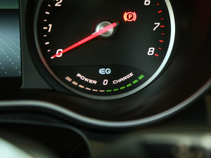 2019C 260 L 4MATIC п؅^(q)