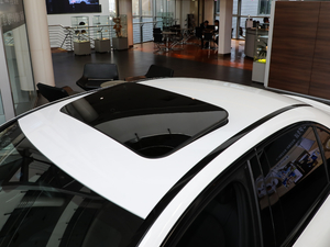 2019C 260 \(yn)(dng) ܇