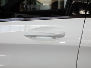 2019C 260 \(yn)(dng) {T