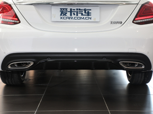 2019C 260 \(yn)(dng) Ś