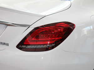 2019C 260 \(yn)(dng) (x)(ji)^