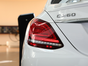 2019C 260 \(yn)(dng) (x)(ji)^