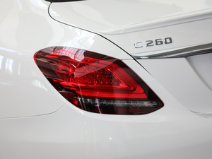 2019C 260 \(yn)(dng) (x)(ji)^