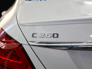 2019C 260 \(yn)(dng) (x)(ji)^