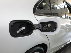 2019C 260 \(yn)(dng) w