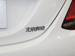 2019C 260 \(yn)(dng) (x)(ji)^