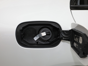 2019C 260 \(yn)(dng) (x)(ji)^